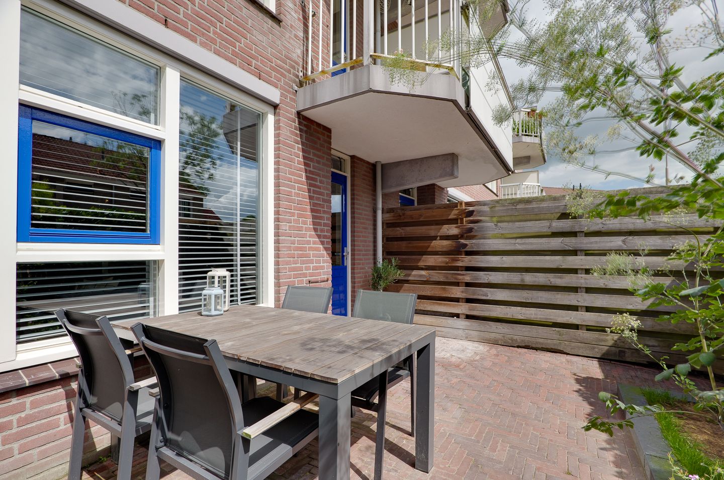 Foto 19 van Gravenlanden 41