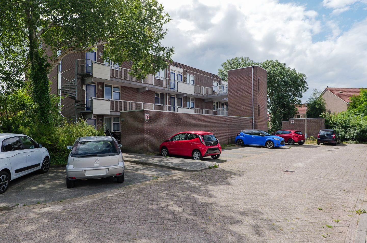 Foto 20 van Gravenlanden 41