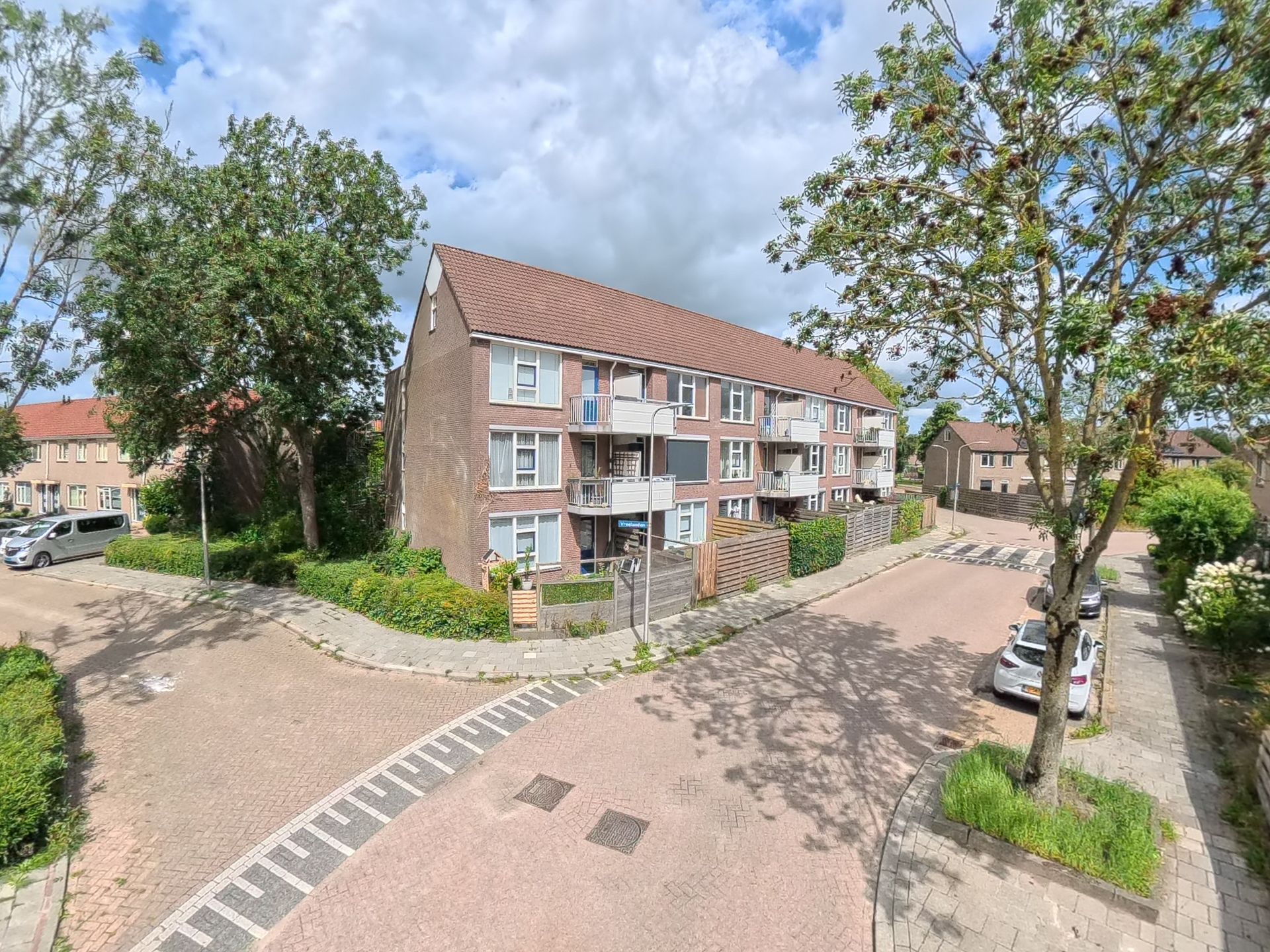 Foto 21 van Gravenlanden 41