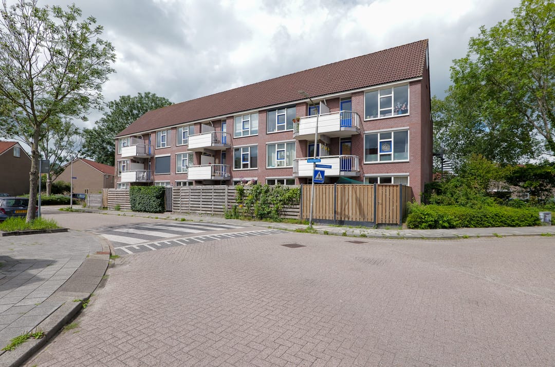 Foto 22 van Gravenlanden 41