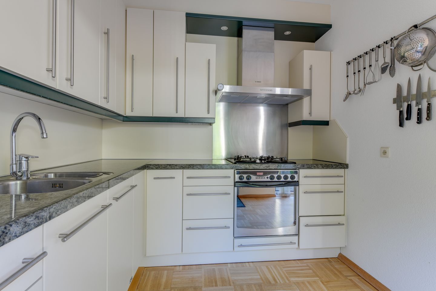 Foto 4 van Harrelaers 51