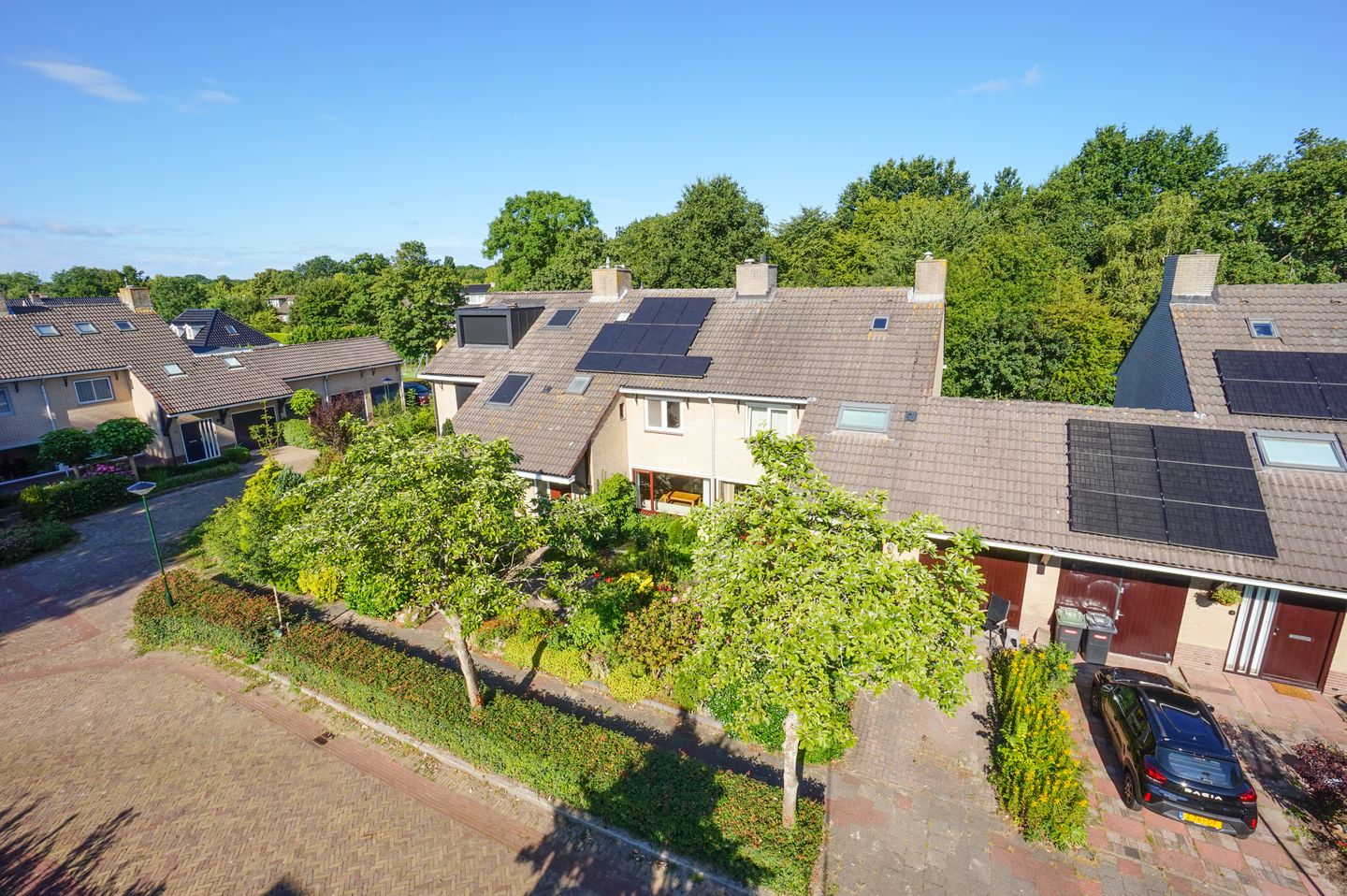 Foto 5 van Harrelaers 51