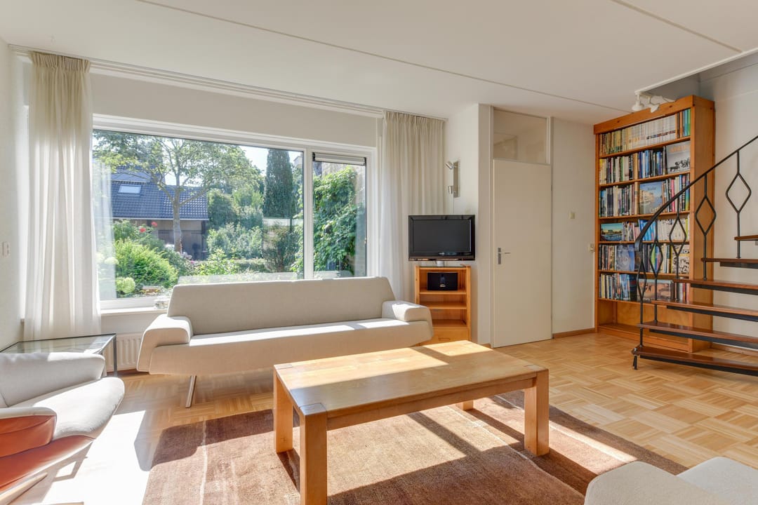 Foto 8 van Harrelaers 51