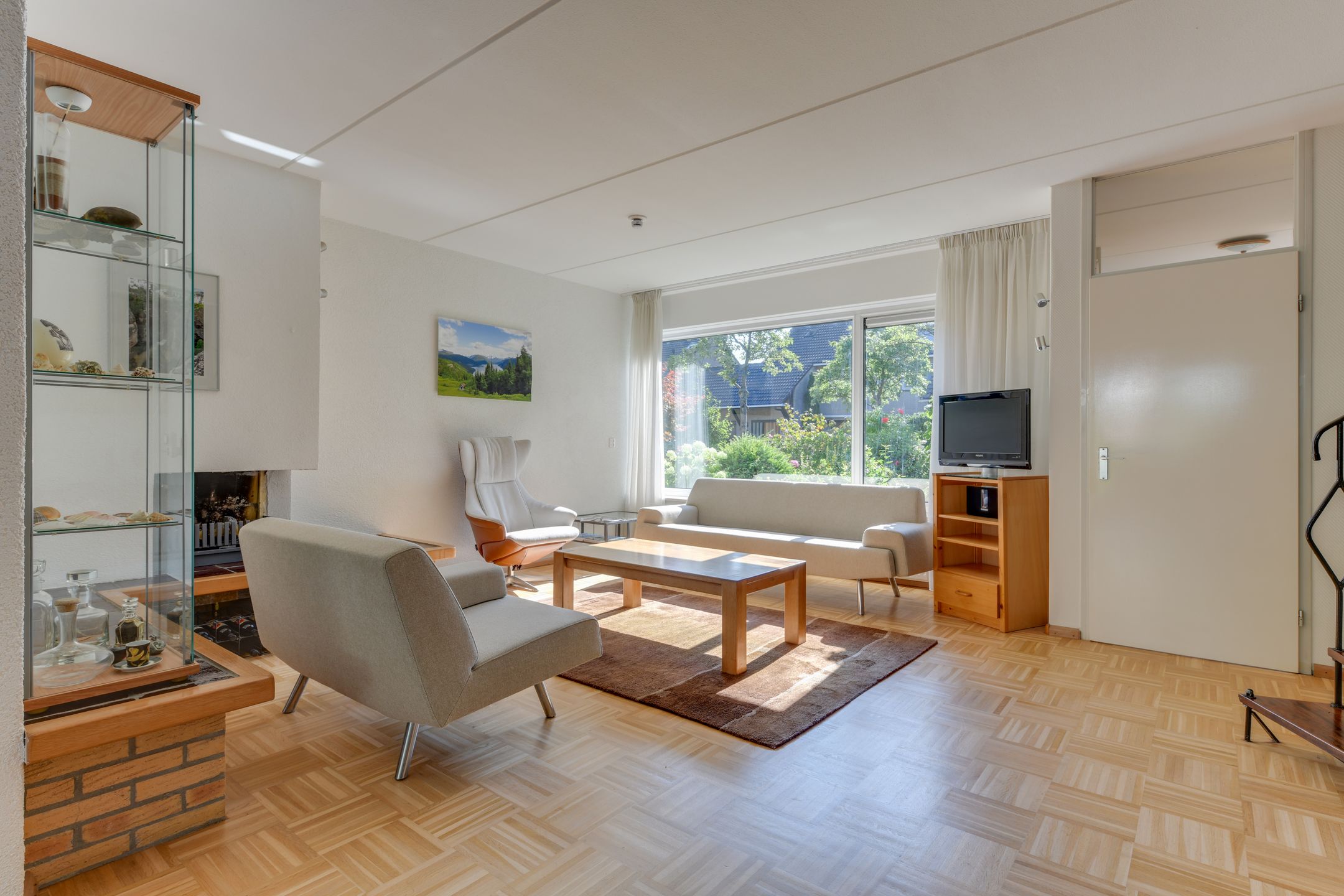 Foto 9 van Harrelaers 51