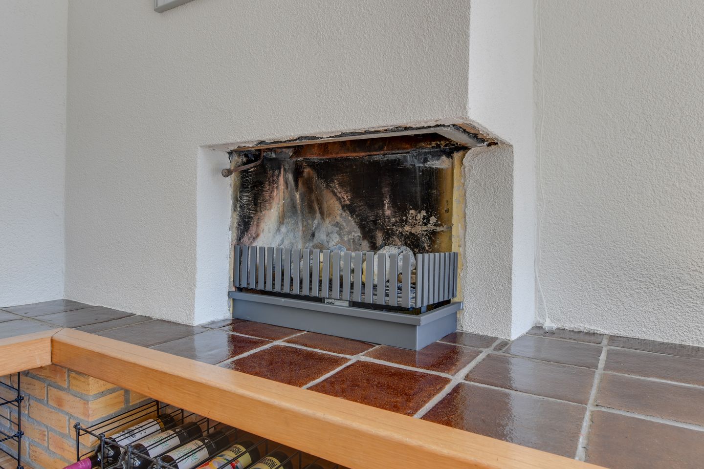 Foto 10 van Harrelaers 51