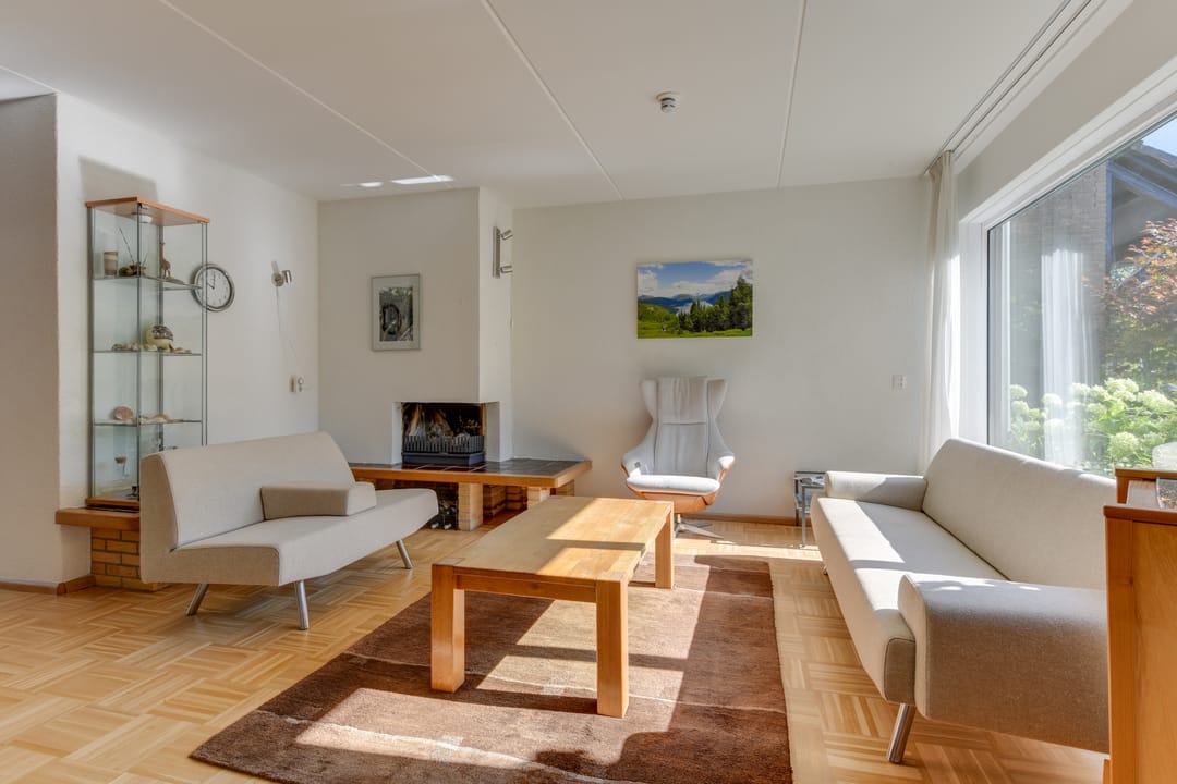 Foto 11 van Harrelaers 51