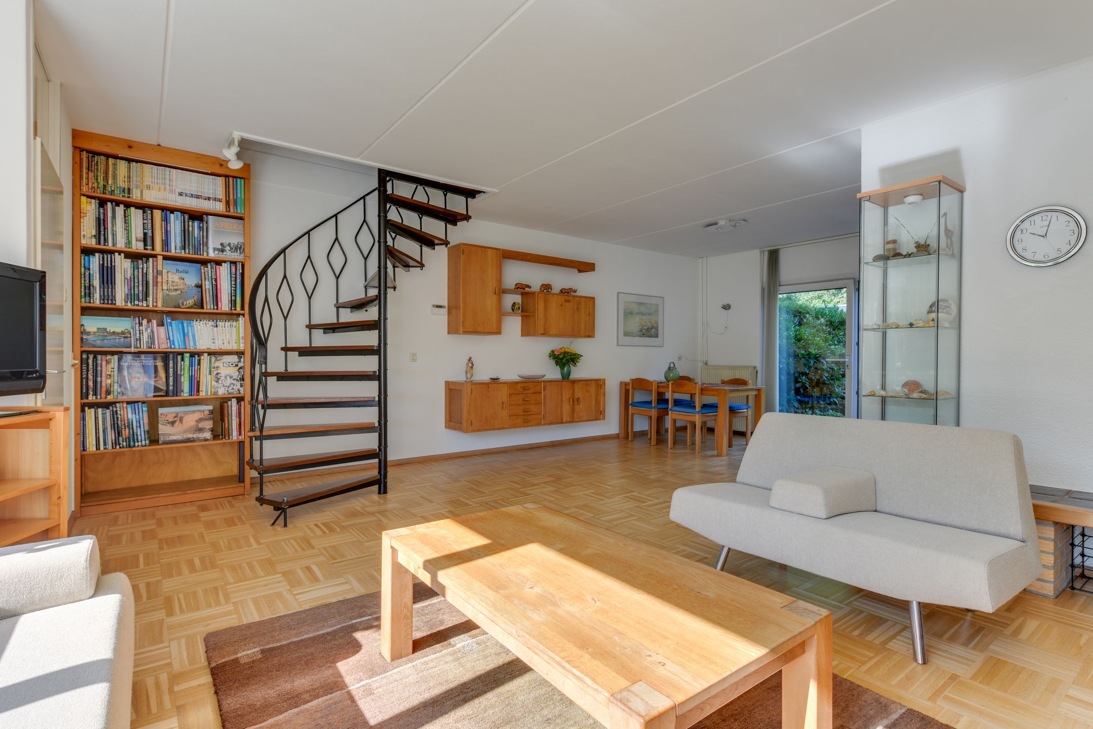 Foto 12 van Harrelaers 51