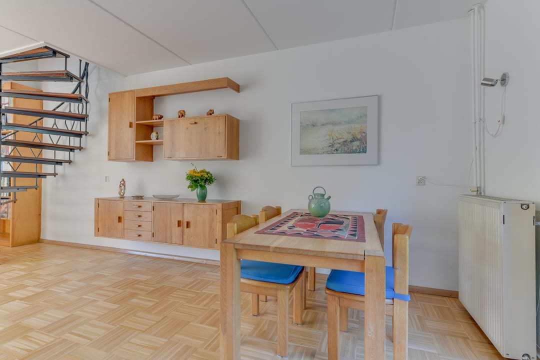 Foto 13 van Harrelaers 51