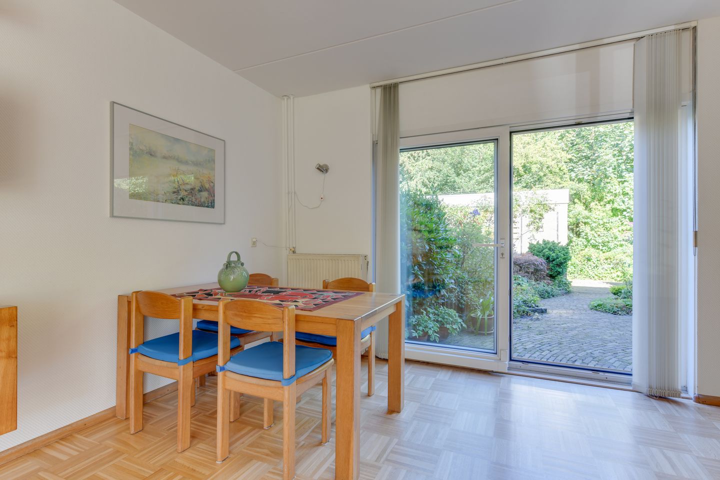 Foto 14 van Harrelaers 51