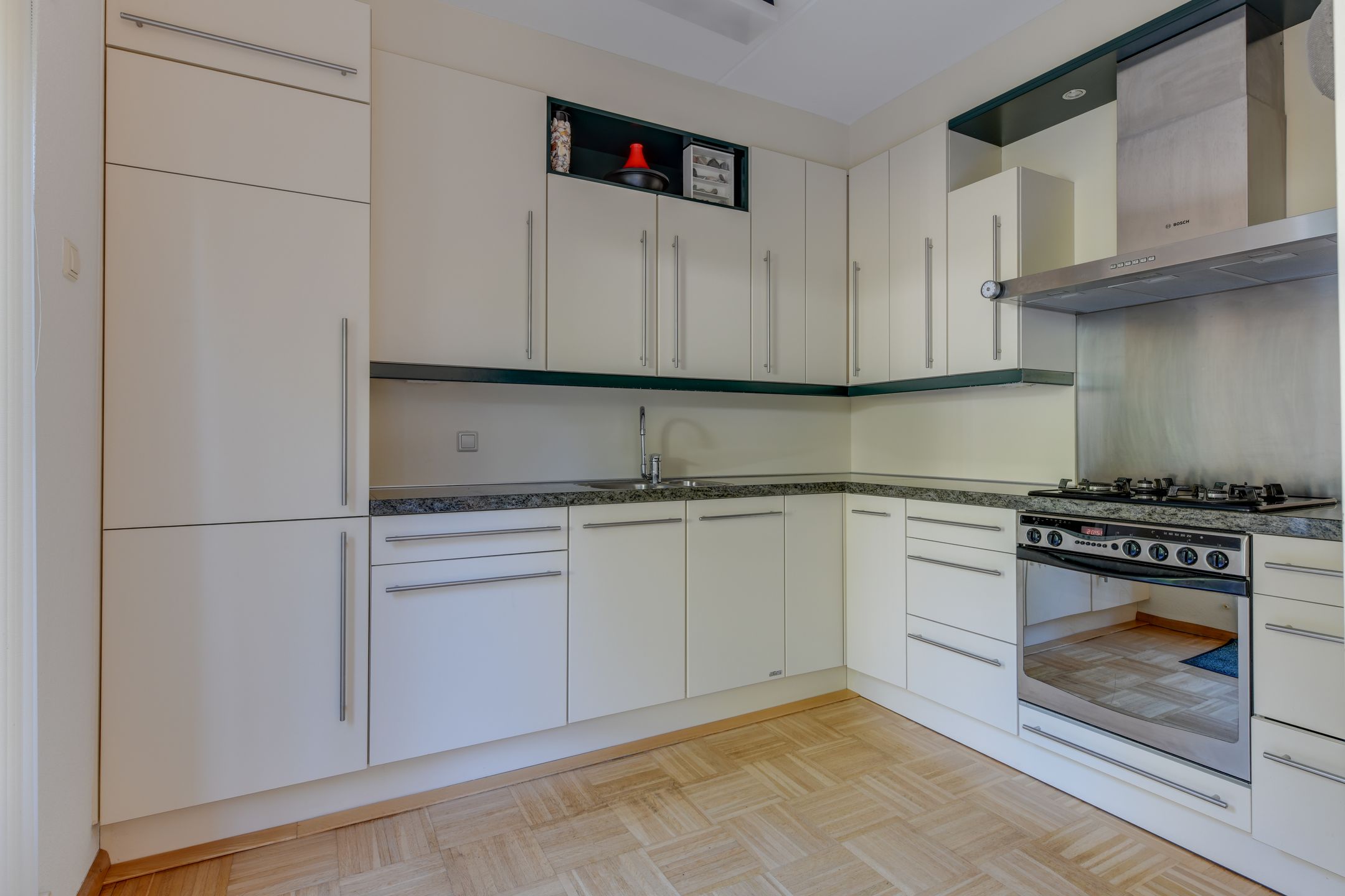 Foto 15 van Harrelaers 51