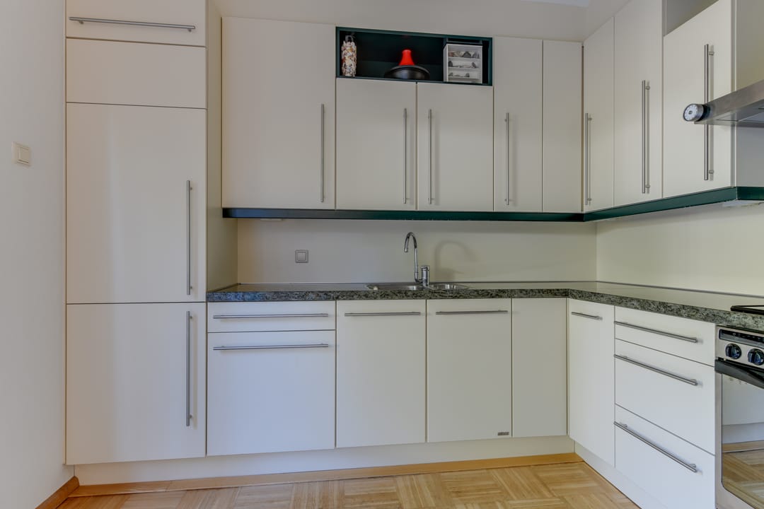 Foto 16 van Harrelaers 51