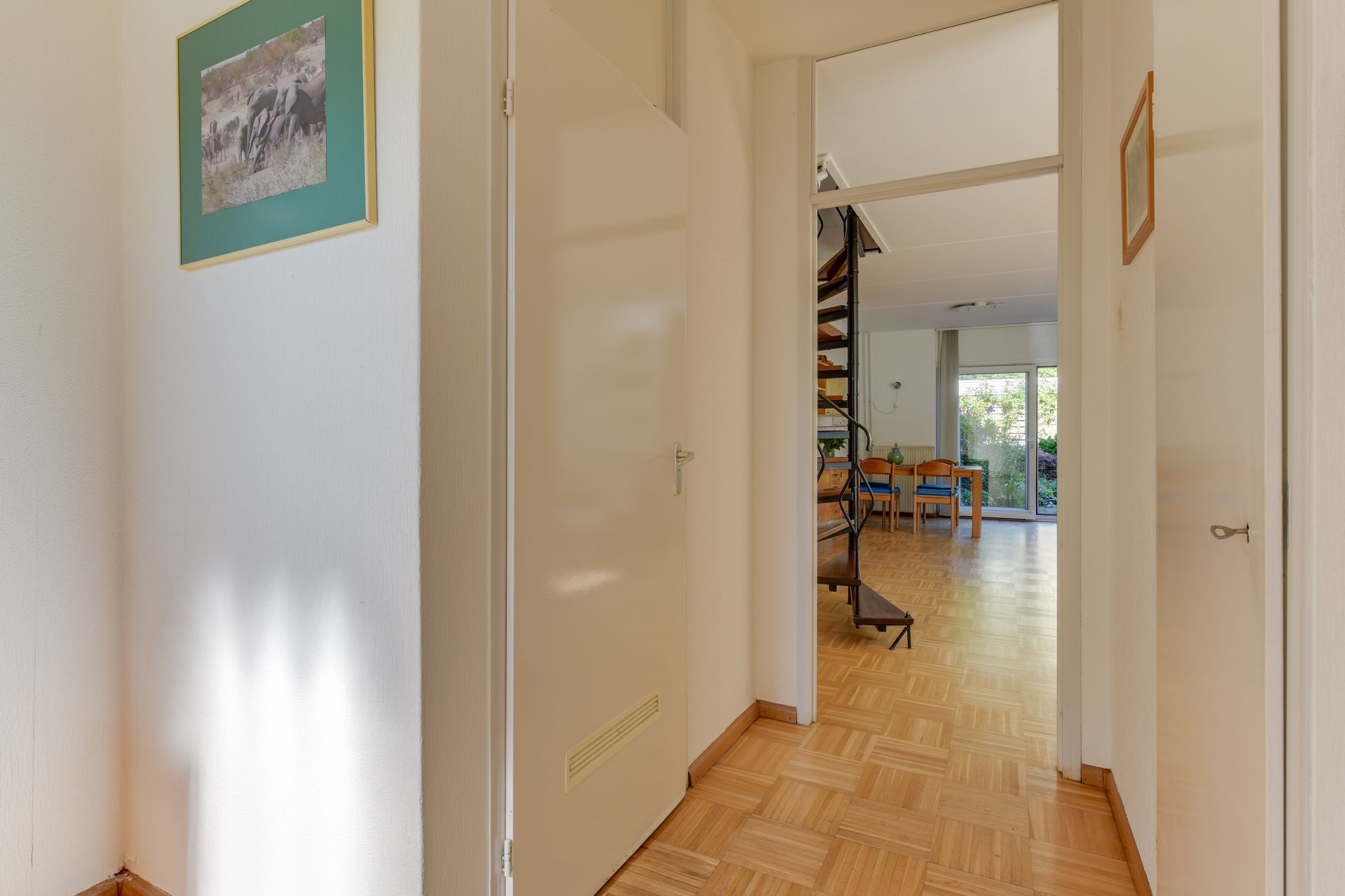 Foto 18 van Harrelaers 51