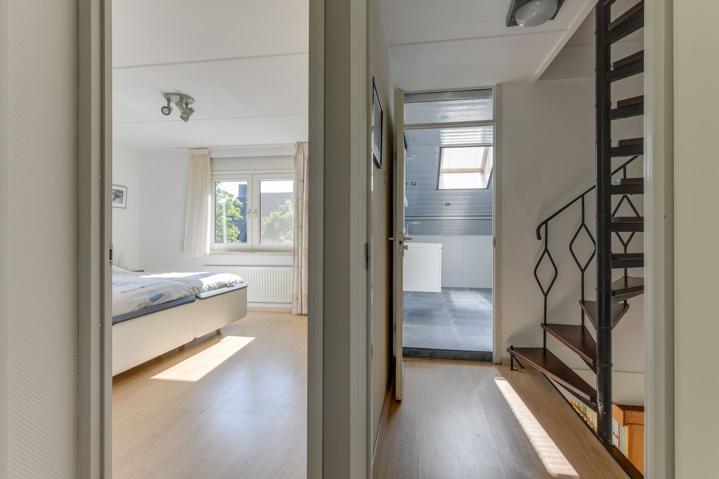 Foto 20 van Harrelaers 51