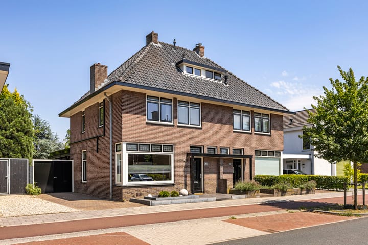 Foto 4 van Woolderesweg 98