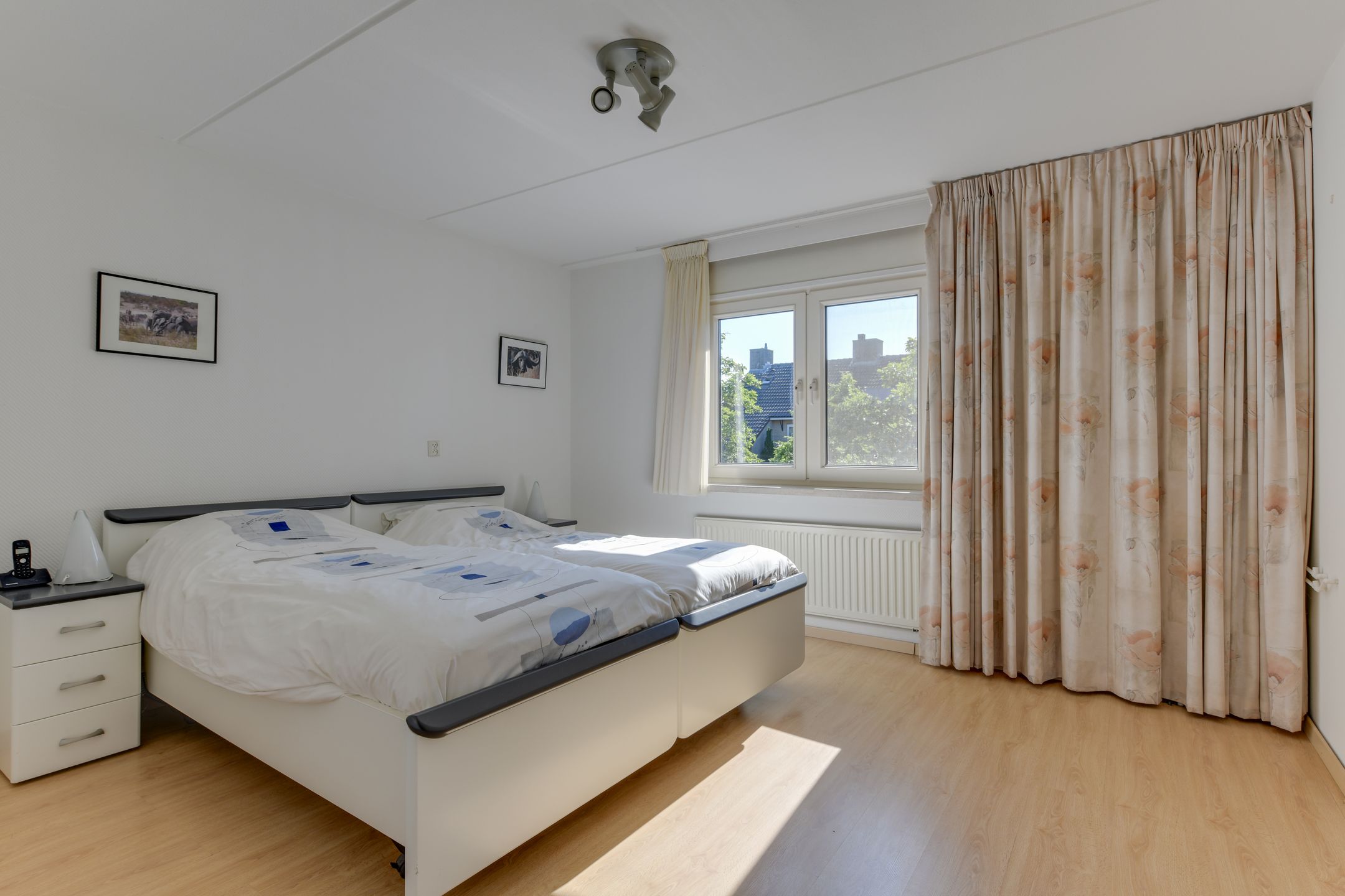 Foto 21 van Harrelaers 51