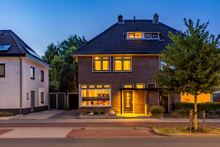 Foto 5 van Woolderesweg 98