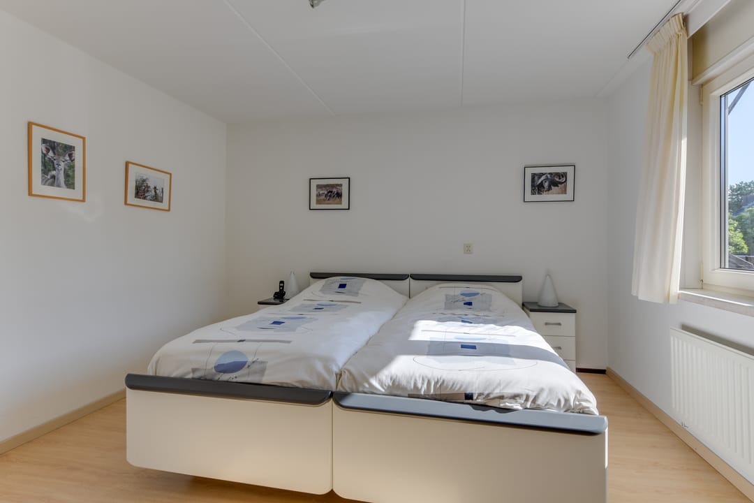 Foto 22 van Harrelaers 51