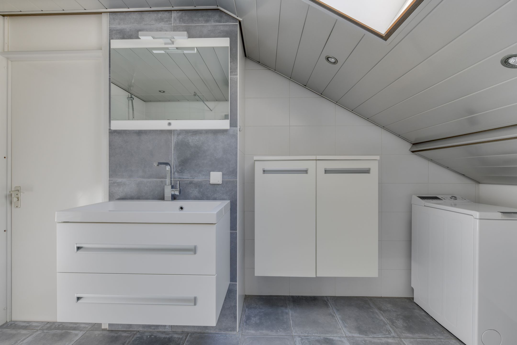 Foto 24 van Harrelaers 51