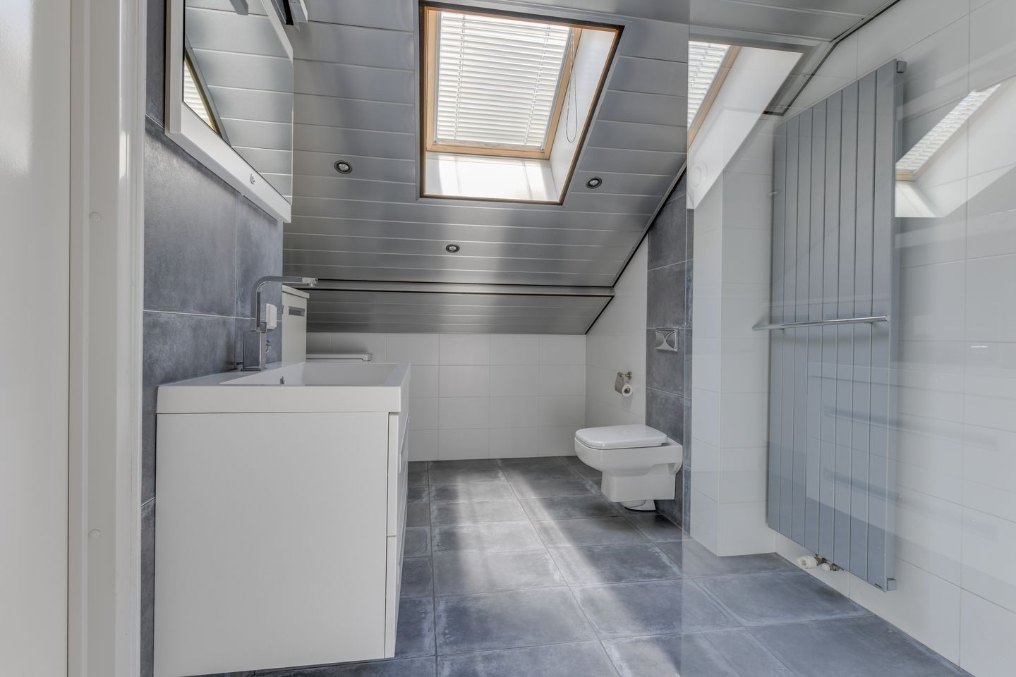 Foto 25 van Harrelaers 51