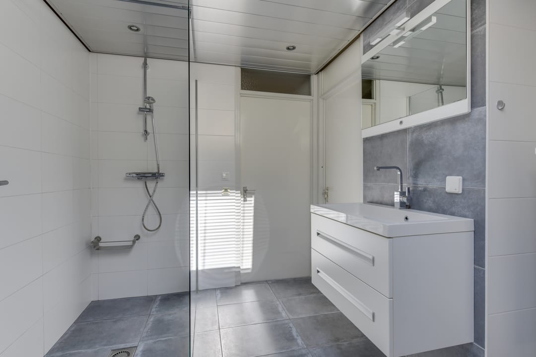 Foto 26 van Harrelaers 51