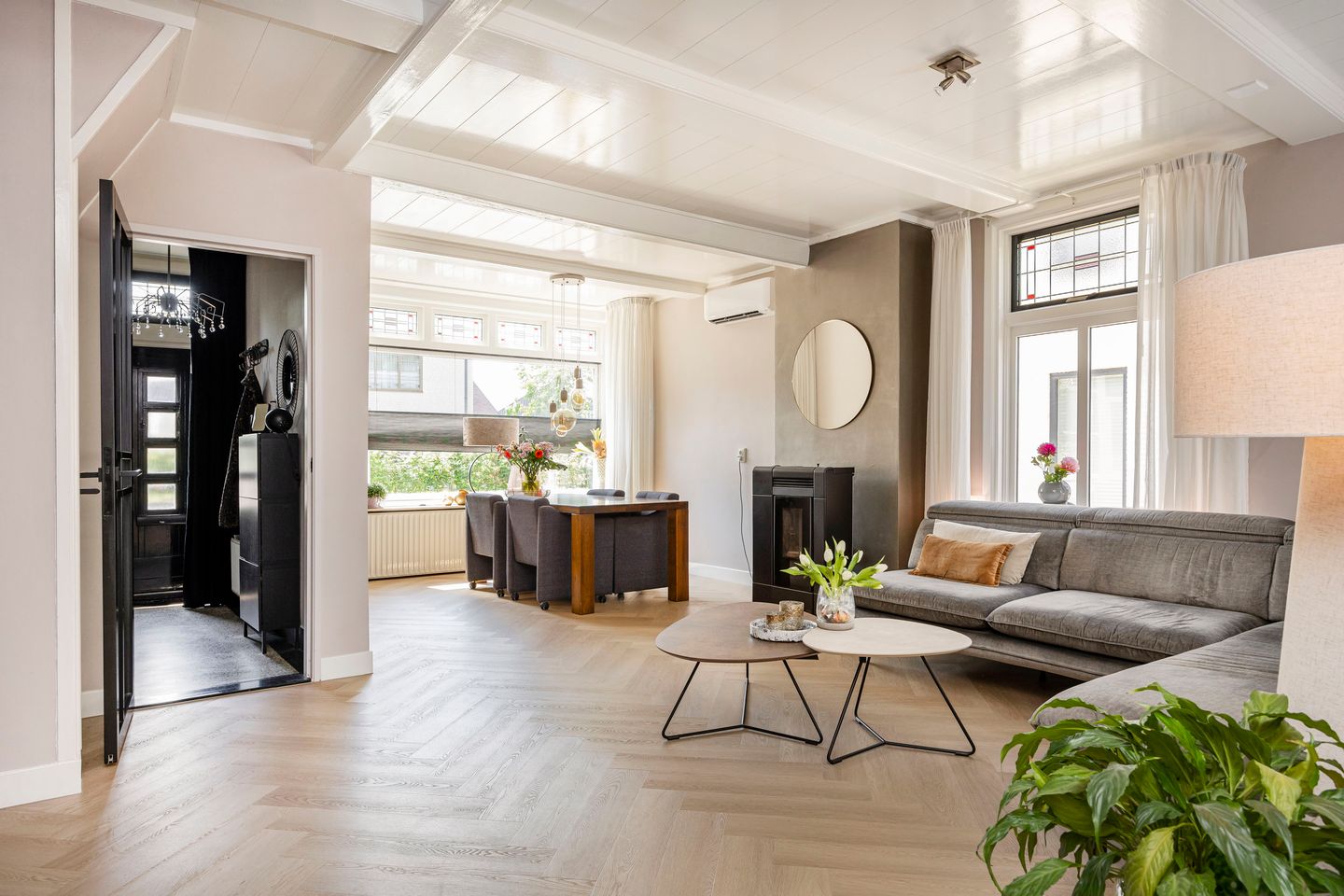 Foto 10 van Woolderesweg 98