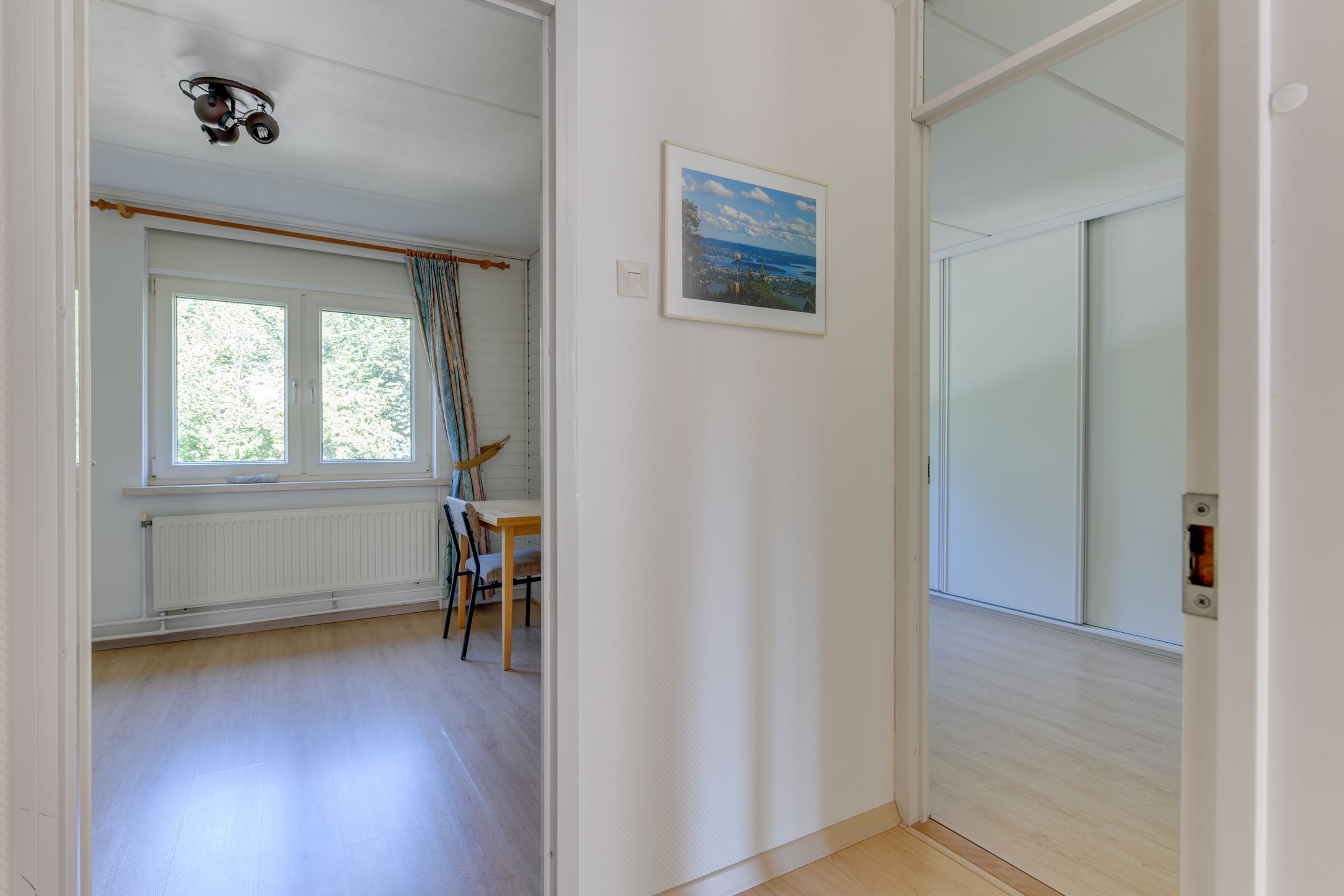 Foto 27 van Harrelaers 51