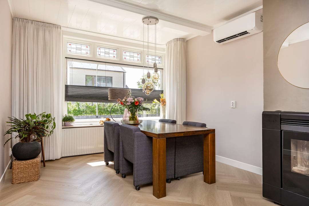 Foto 11 van Woolderesweg 98