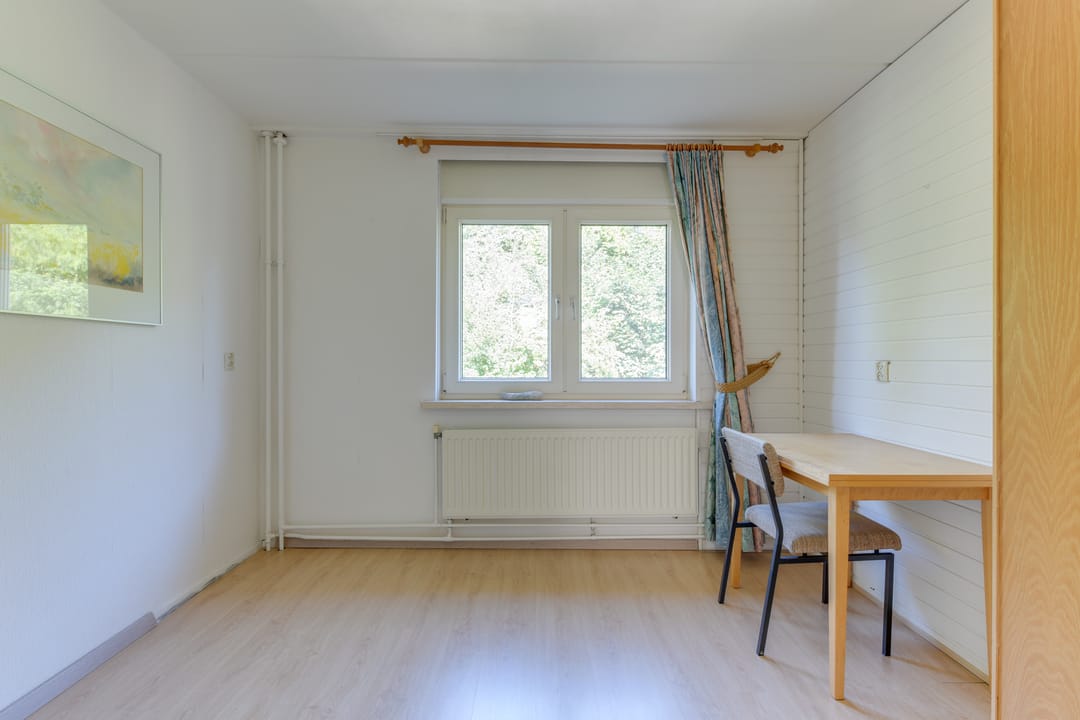 Foto 28 van Harrelaers 51