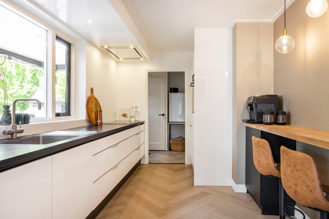 Foto 13 van Woolderesweg 98