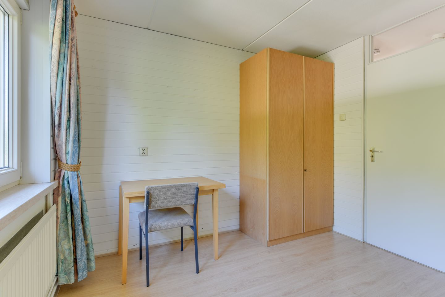 Foto 29 van Harrelaers 51