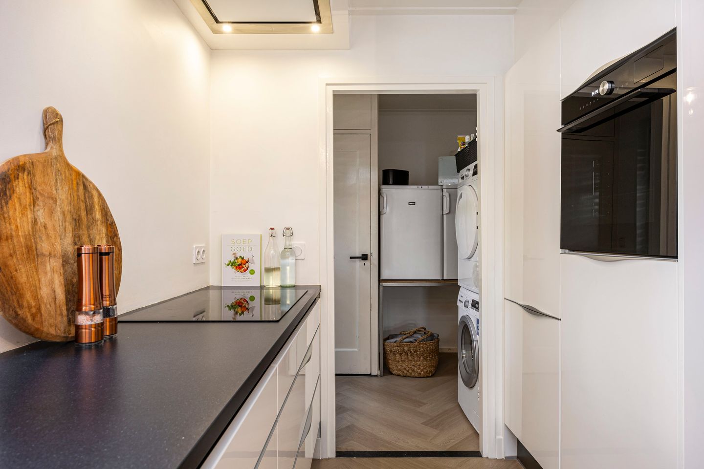 Foto 14 van Woolderesweg 98