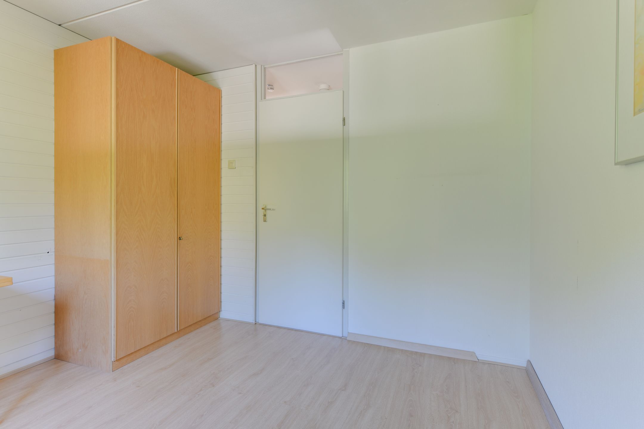 Foto 30 van Harrelaers 51