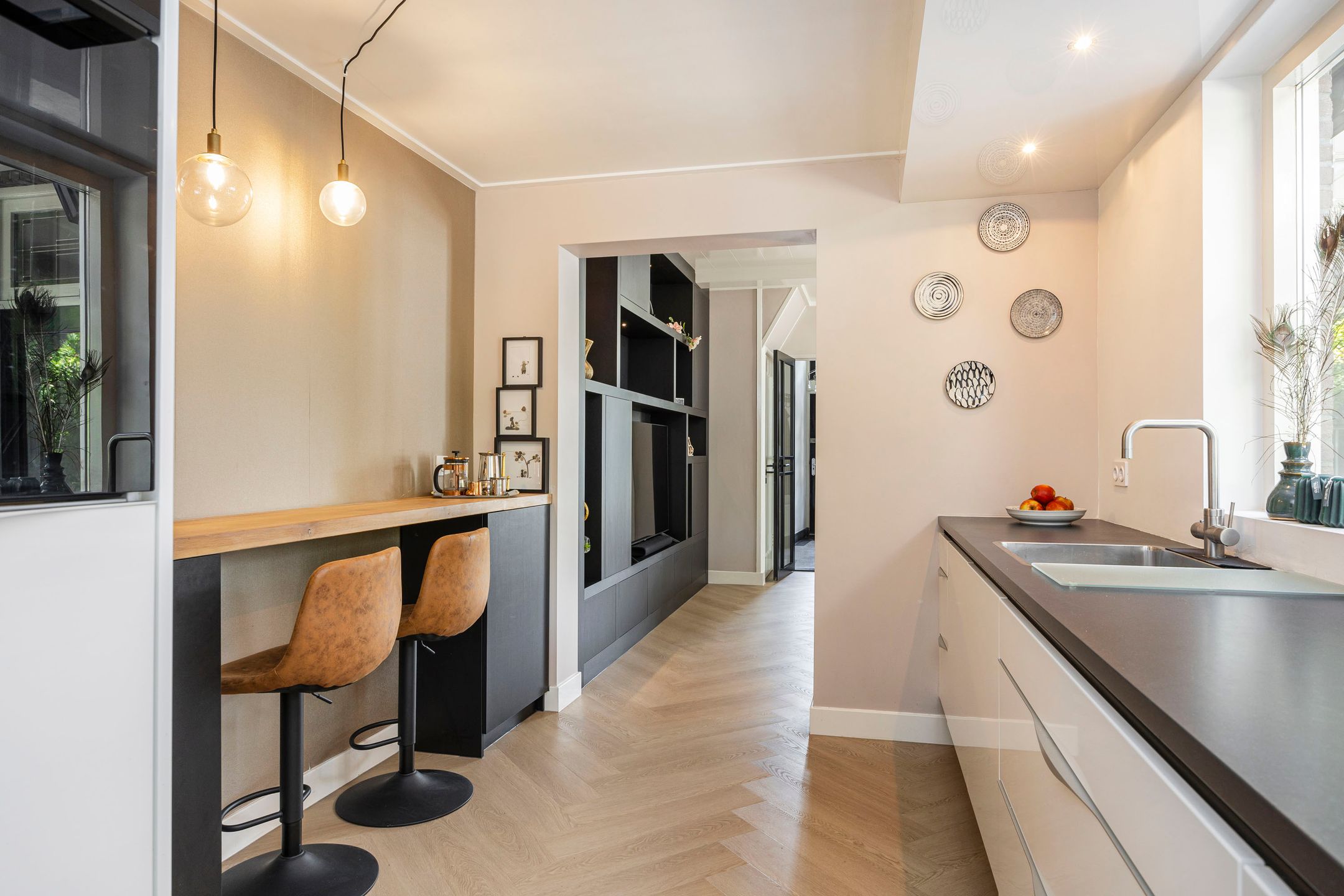 Foto 15 van Woolderesweg 98