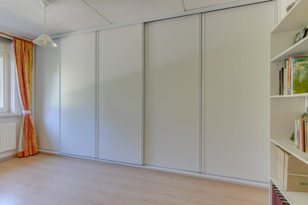 Foto 31 van Harrelaers 51