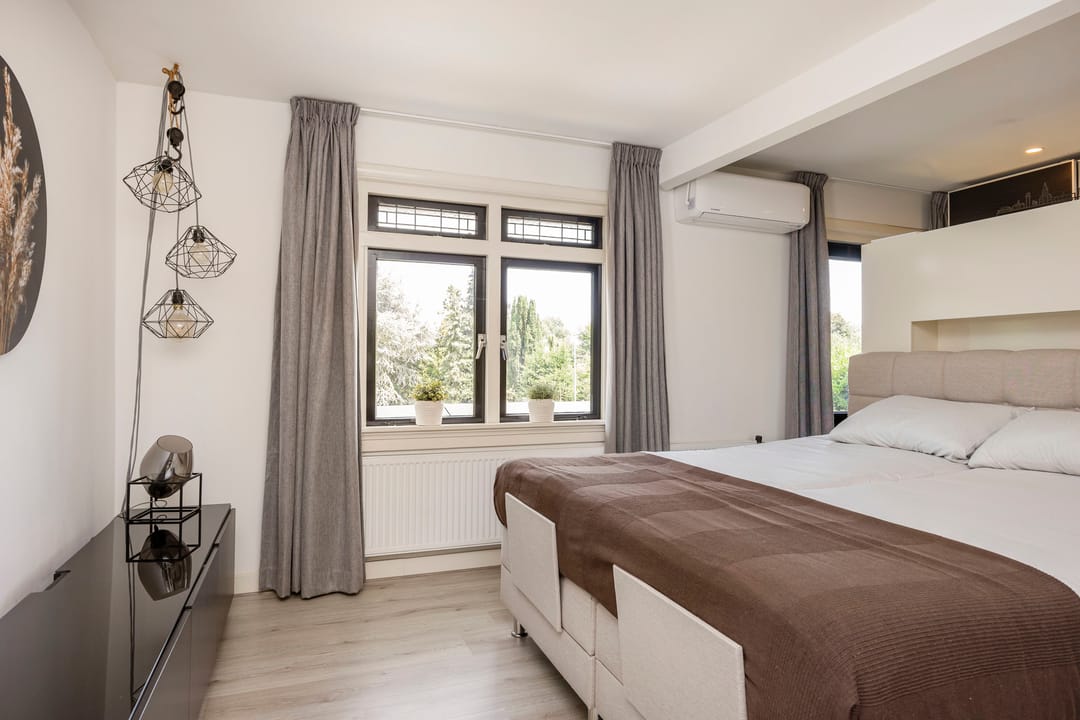 Foto 16 van Woolderesweg 98