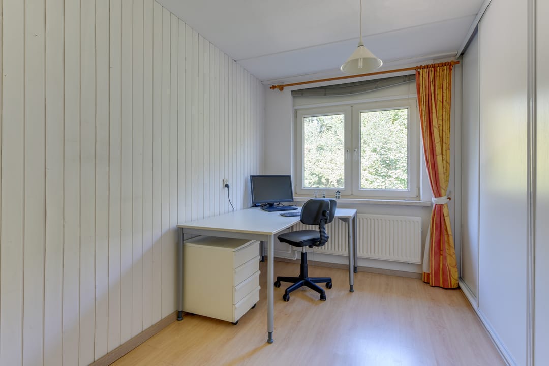 Foto 32 van Harrelaers 51