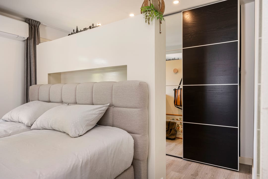 Foto 17 van Woolderesweg 98