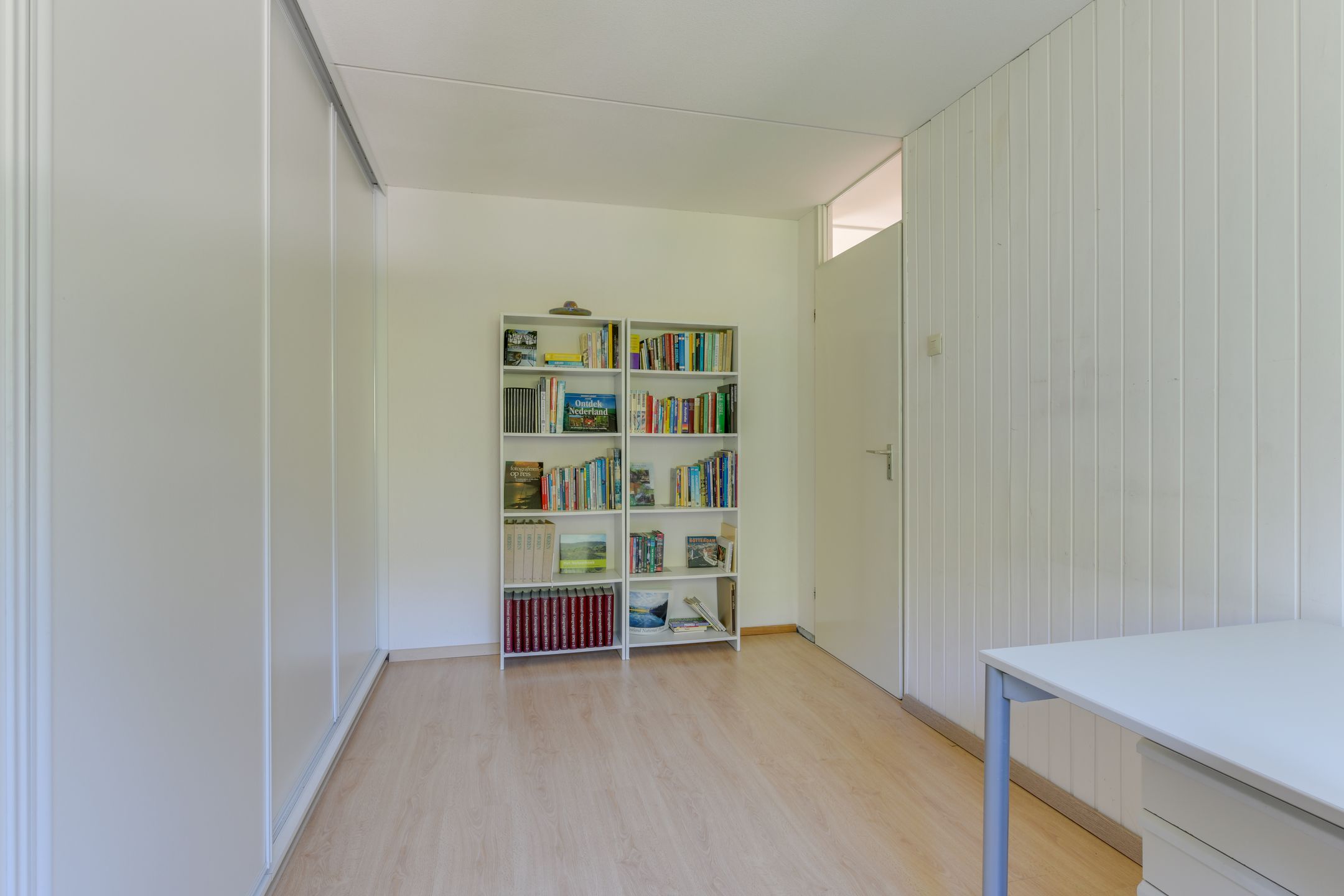 Foto 33 van Harrelaers 51