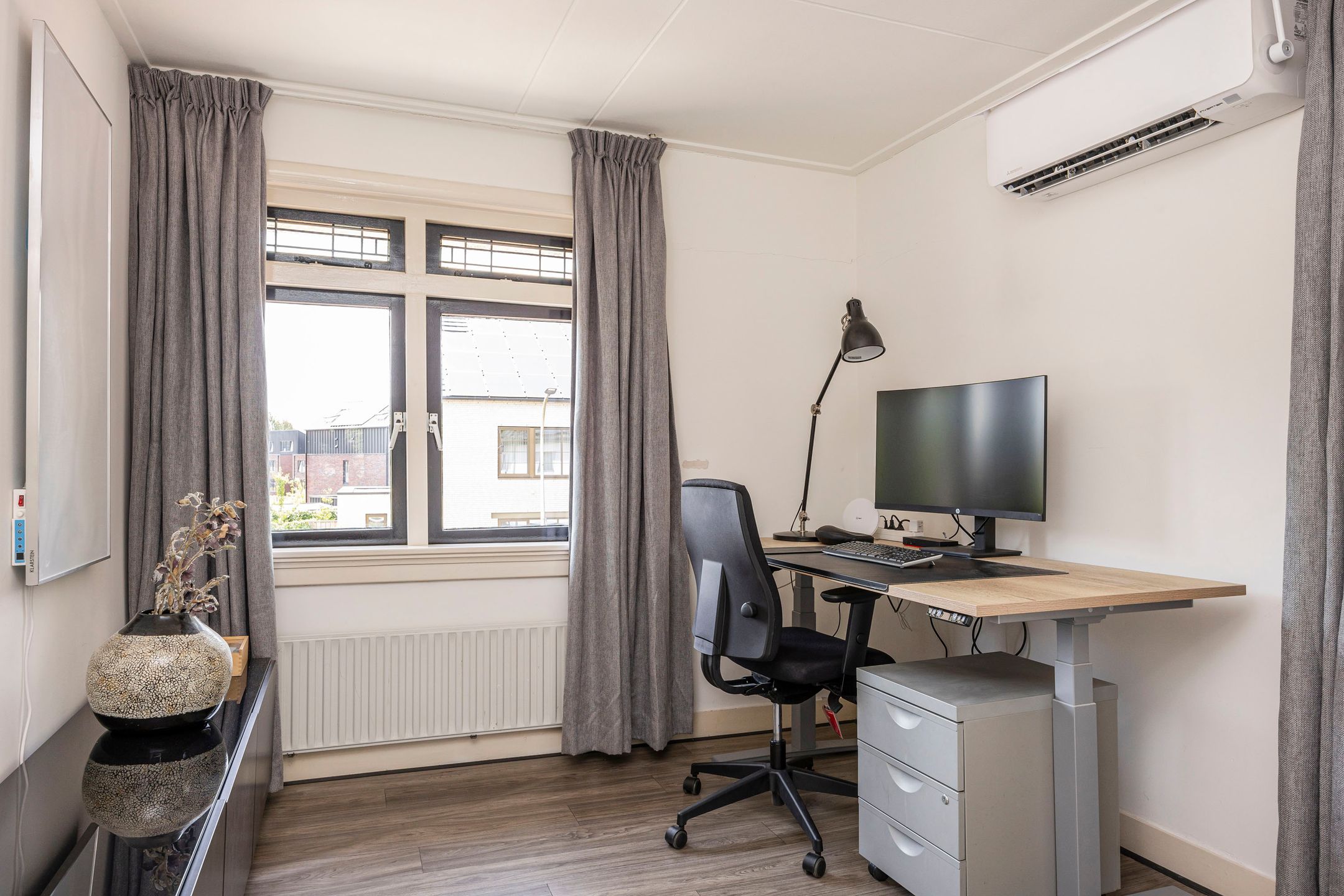 Foto 18 van Woolderesweg 98