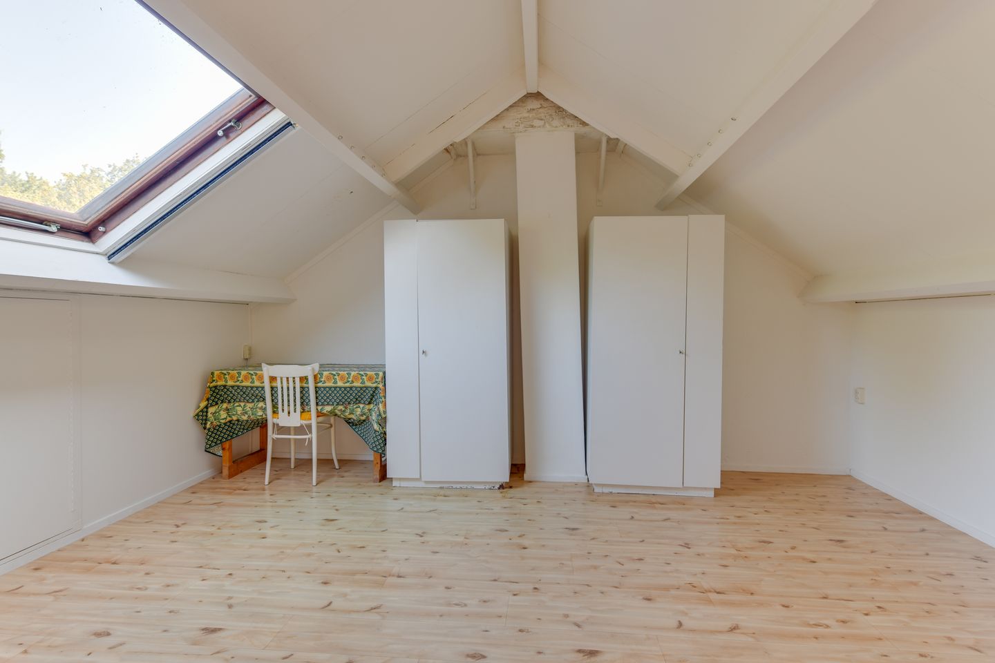 Foto 34 van Harrelaers 51