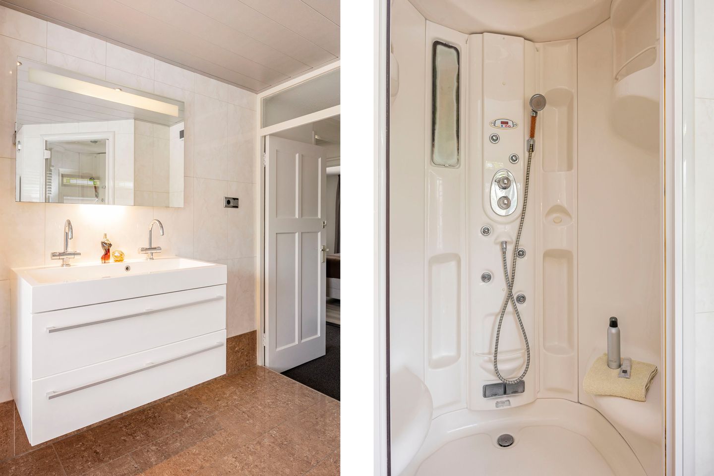 Foto 20 van Woolderesweg 98