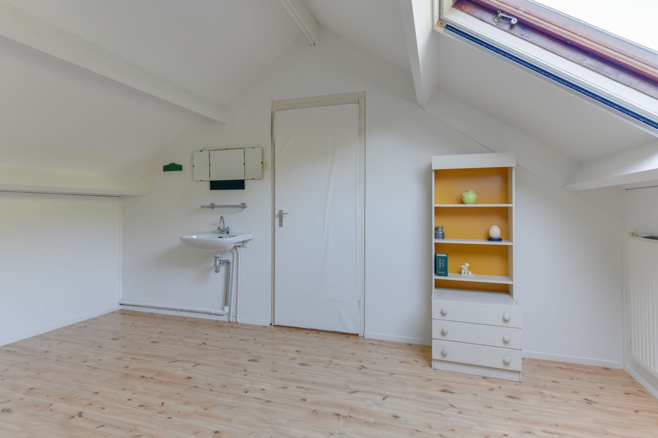 Foto 36 van Harrelaers 51