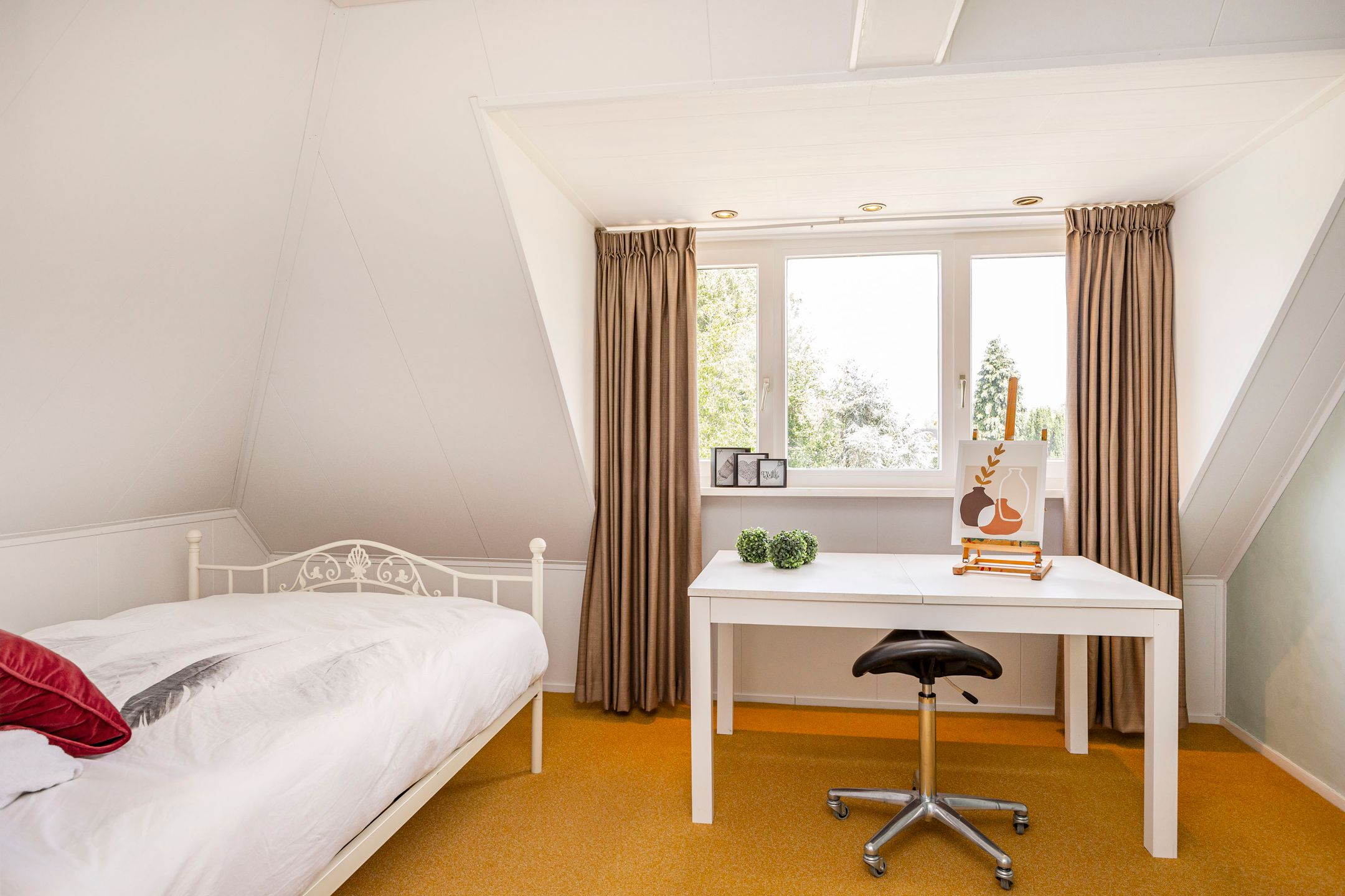 Foto 21 van Woolderesweg 98