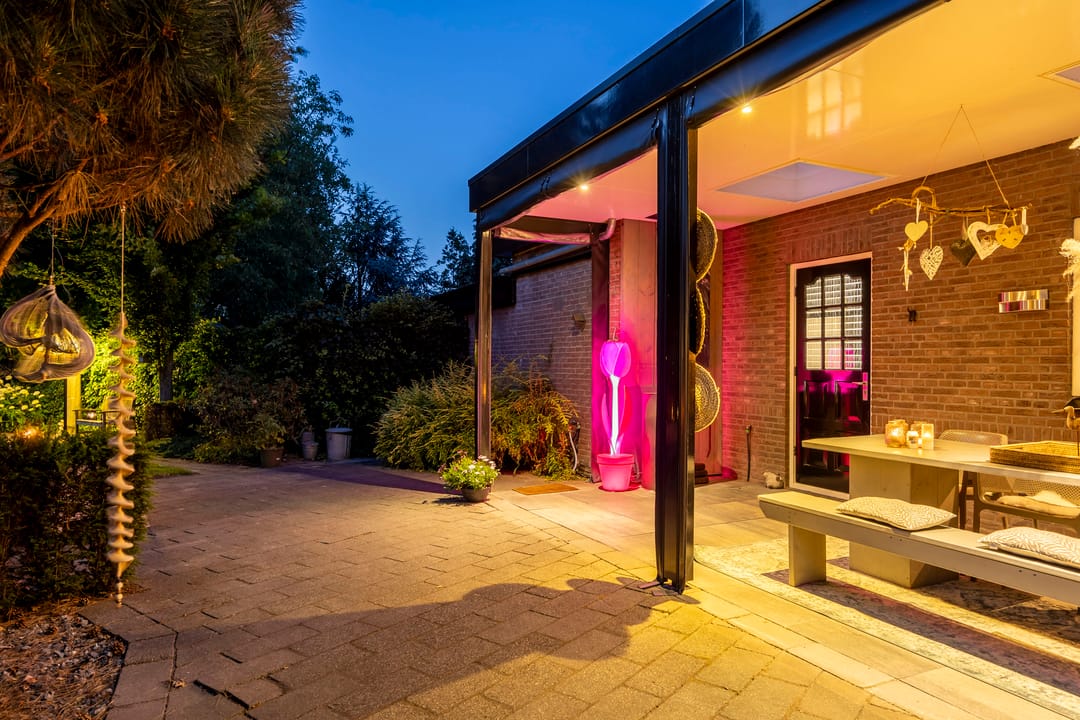 Foto 22 van Woolderesweg 98