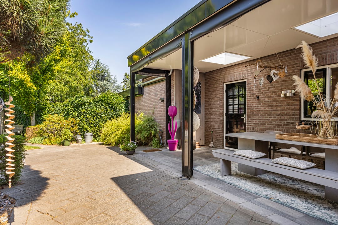 Foto 23 van Woolderesweg 98