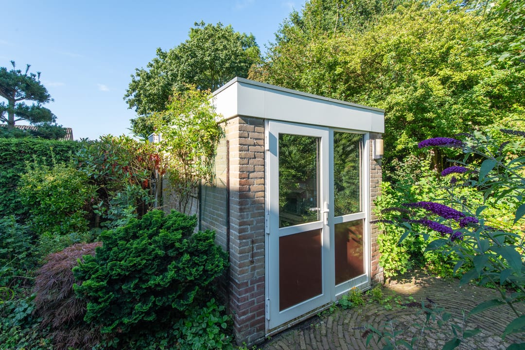 Foto 41 van Harrelaers 51