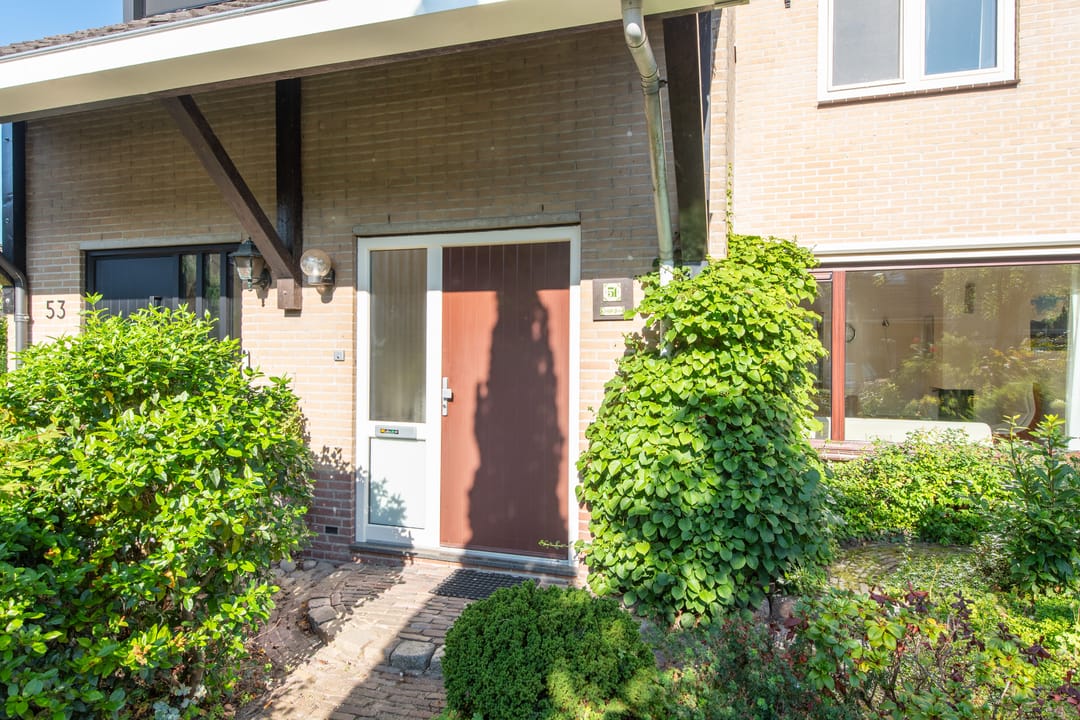 Foto 43 van Harrelaers 51