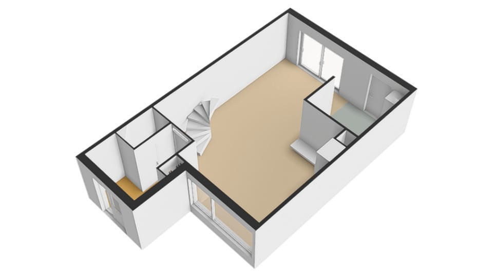 Foto 49 van Harrelaers 51