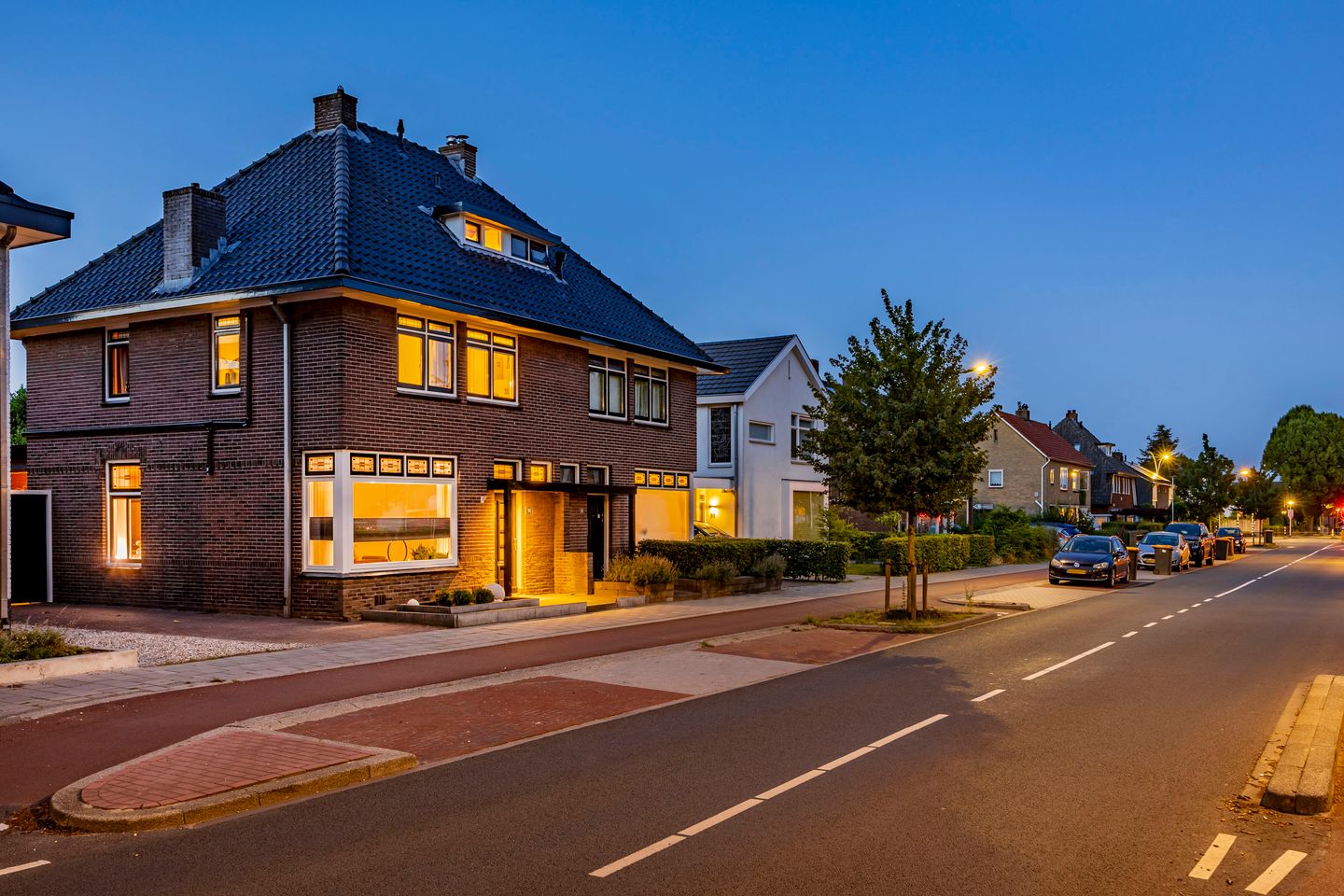 Foto 35 van Woolderesweg 98