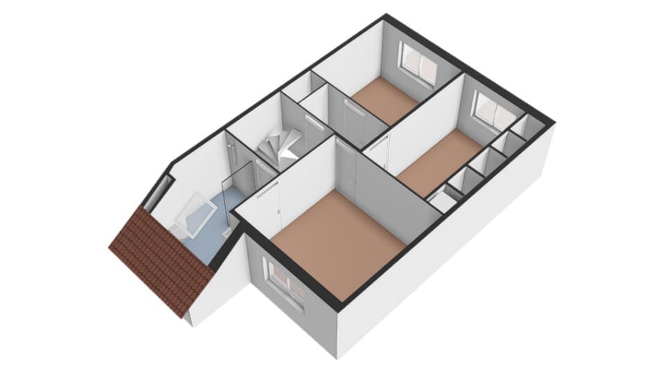 Foto 51 van Harrelaers 51